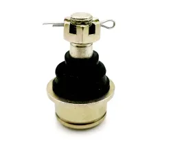 sworzen-wahacza-hisun-utc-inca-yeti-500-700-hsun