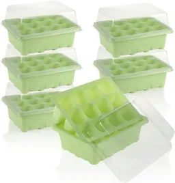 tace-startowe-do-uprawy-malych-roslin-6-szt