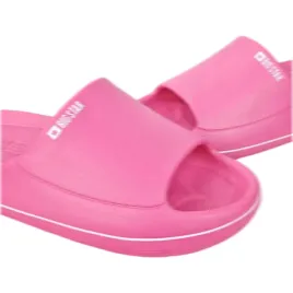 lekkie-klapki-damskie-big-star-piankowe-basenowe-rozowe-nn274a041-36