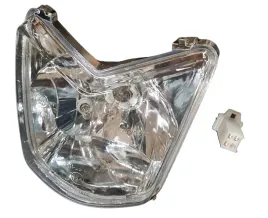 lampa-przod-przednia-quad-150-200-bashan-eagle