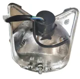 lampa-przod-przednia-quad-150-200-bashan-eagle-waga-z-opakowaniem-0-2-kg