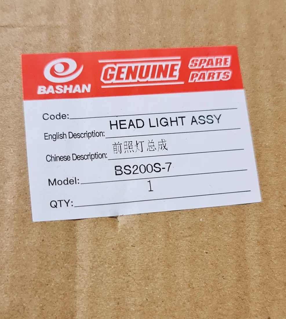 lampa-przod-przednia-quad-150-200-bashan-eagle