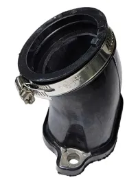 kolektor-gazn-polaris-sportsman-ranger-700-1253527