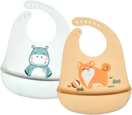 sliniak-regulowany-silikonowy-sliniaczek-silikonowy-wielokolorowy-1-szt