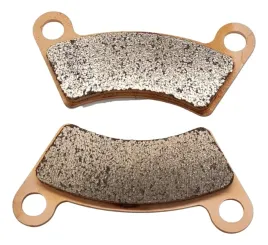 klocki-hamulcowe-linhai-allroad-300-delta-braking