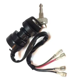 stacyjka-polaris-trail-boss-250-1989-1992-4110194