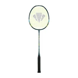 rakieta-carlton-tru-storm-ssx-2-0