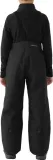 dzieciece-spodnie-narciarskie-4f-ftrm0949-czarny-20s-152-cm-marka-4f