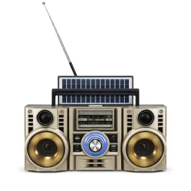 radio-colon-rx-1200sd-retro-z-bluetooth-usb-sd-i-super-bass