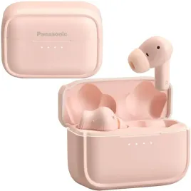 sluchawki-bezprzewodowe-panasonic-rz-b210wde-p