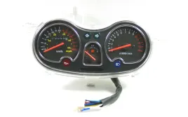 licznik-predkosciomierz-kingway-romet-skuter