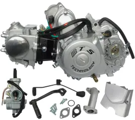 silnik-bts-139fmb-50ccm-4t-manualny-4-biegowy