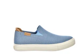 damskie-trampki-big-star-wsuwane-tenisowki-rr274719-niebieski-40