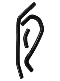 waz-przewody-chlodnicy-silikonowe-yamaha-raptor-700