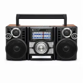 radio-golon-rx-65sd-bluetooth-fm-am-sw