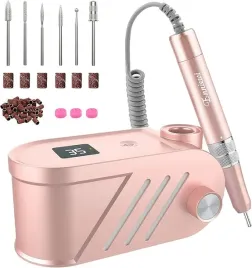 frezarka-do-paznokci-zestaw-do-manicure-i-pedicure-z-roznymi-nasadkami-led