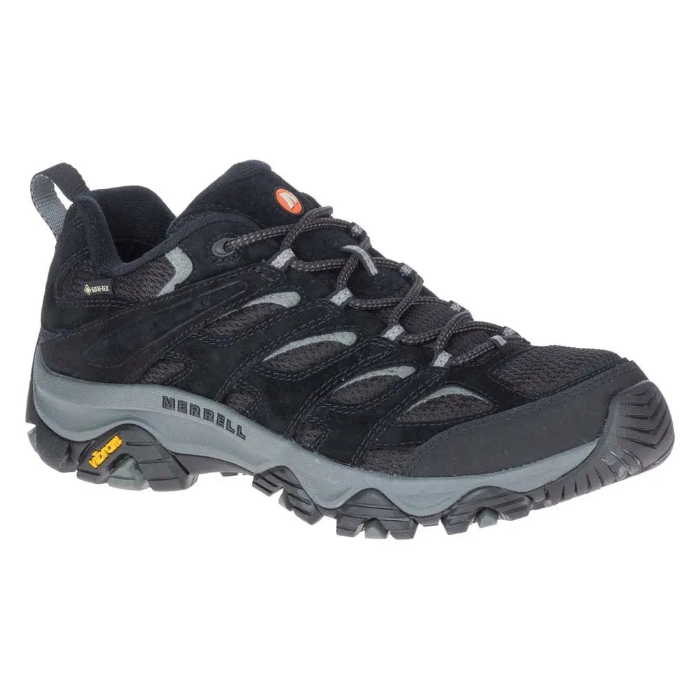 buty-merrell-moab-3-gtx-gore-tex-435