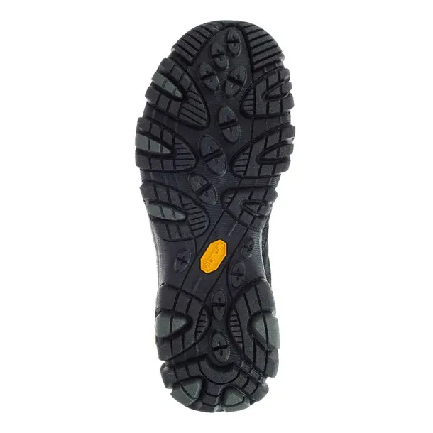 buty-trekkingowe-merrell-moab-3-gtx-j036253-43-5-marka-merrell