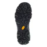 buty-trekkingowe-merrell-moab-3-gtx-j036253-43-5-marka-merrell