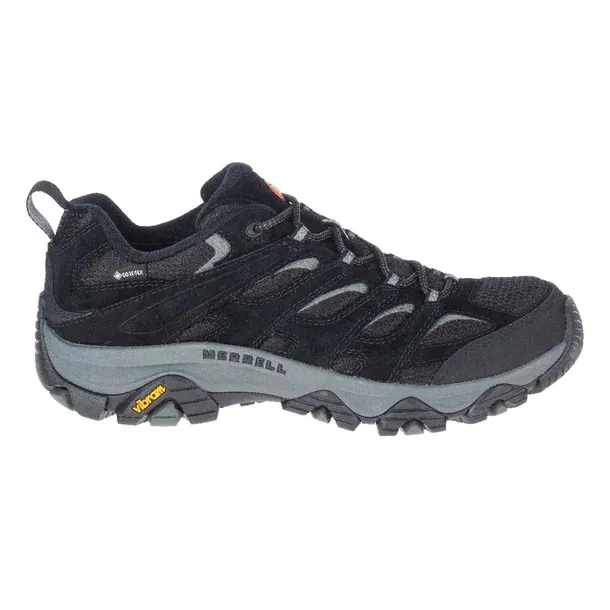 buty-trekkingowe-merrell-moab-3-gtx-j036253-43-5-rozmiar-435