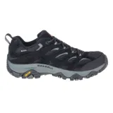 buty-trekkingowe-merrell-moab-3-gtx-j036253-43-5-rozmiar-435