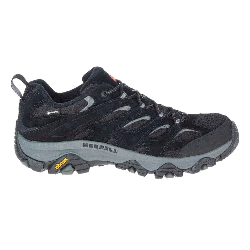 buty-merrell-moab-3-gtx-gore-tex-435