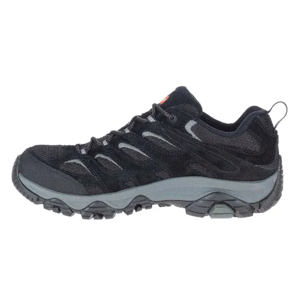 buty-trekkingowe-merrell-moab-3-gtx-j036253-43-5-kolor-czarny