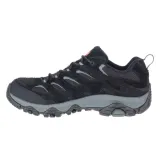 buty-trekkingowe-merrell-moab-3-gtx-j036253-43-5-kolor-czarny