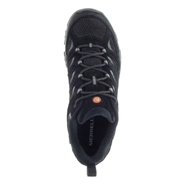 buty-trekkingowe-merrell-moab-3-gtx-j036253-43-5-waga-z-opakowaniem-0-9-kg