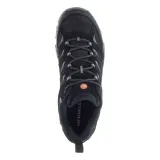buty-trekkingowe-merrell-moab-3-gtx-j036253-43-5-waga-z-opakowaniem-0-9-kg