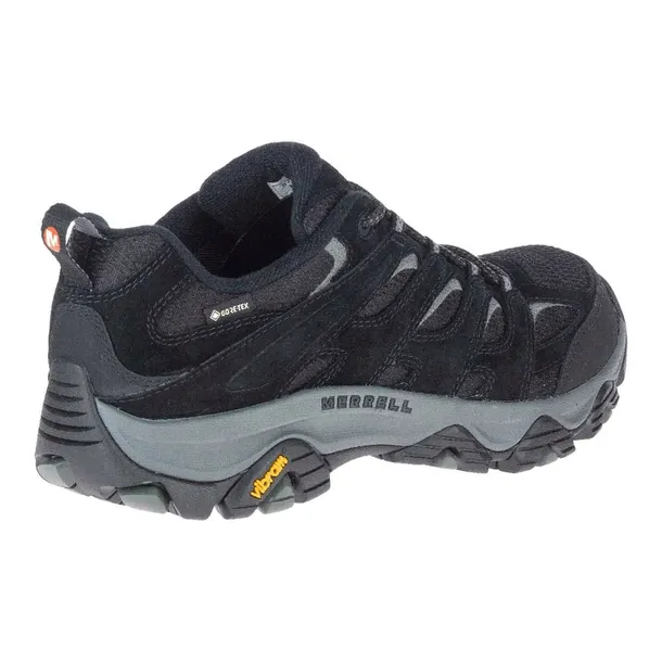 buty-trekkingowe-merrell-moab-3-gtx-j036253-43-5-rozmiar-us-9-5
