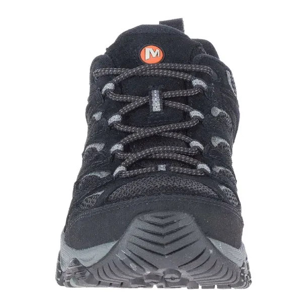 buty-trekkingowe-merrell-moab-3-gtx-j036253-43-5-material-wkladki-tkanina