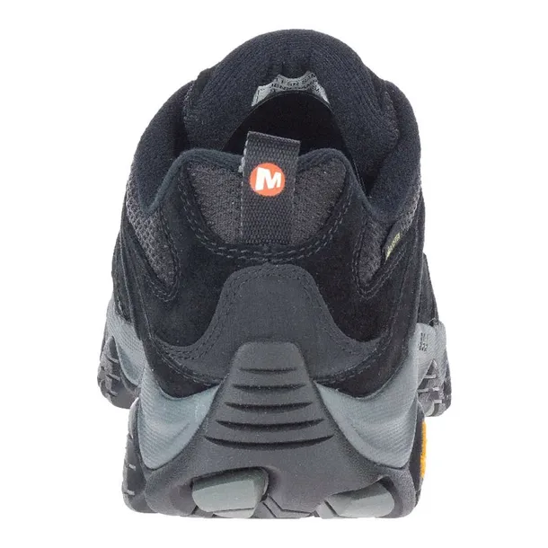 buty-trekkingowe-merrell-moab-3-gtx-j036253-43-5-material-zewnetrzny-skora-naturalna