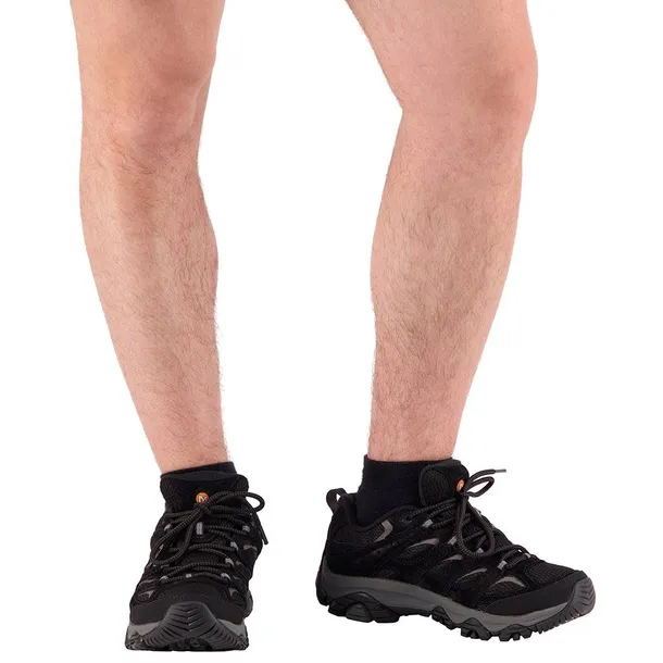 buty-trekkingowe-merrell-moab-3-gtx-j036253-43-5-dlugosc-wkladki-27-5-cm