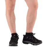 buty-trekkingowe-merrell-moab-3-gtx-j036253-43-5-dlugosc-wkladki-27-5-cm