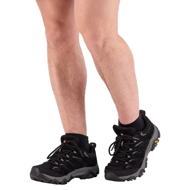 buty-trekkingowe-merrell-moab-3-gtx-j036253-43-5-model-moab-3-gtx