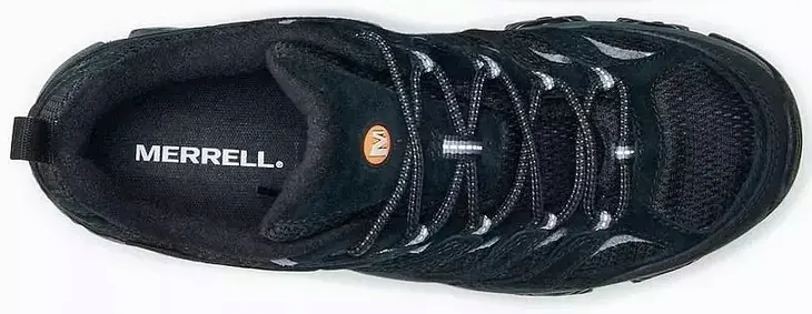 buty-trekkingowe-merrell-moab-3-gtx-j036253-43-5-nazwa-koloru-producenta-black-grey