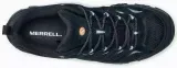 buty-trekkingowe-merrell-moab-3-gtx-j036253-43-5-nazwa-koloru-producenta-black-grey