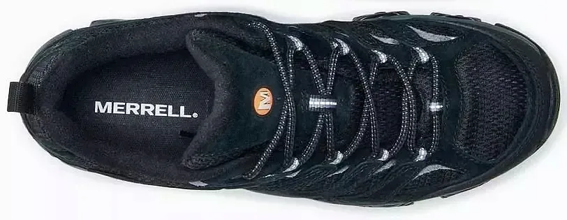 buty-merrell-moab-3-gtx-gore-tex-435