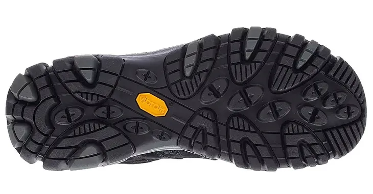 buty-trekkingowe-merrell-moab-3-gtx-j036253-43-5-material-podeszwy-guma