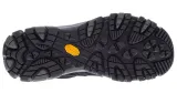buty-trekkingowe-merrell-moab-3-gtx-j036253-43-5-material-podeszwy-guma