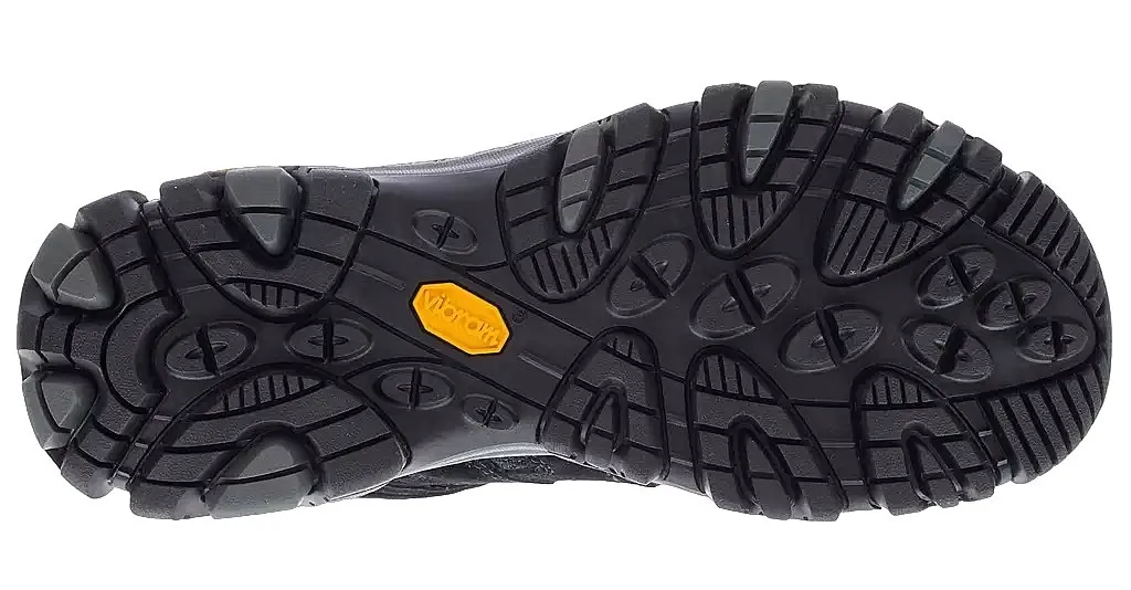 buty-merrell-moab-3-gtx-gore-tex-435