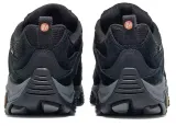 buty-trekkingowe-merrell-moab-3-gtx-j036253-43-5-wysokosc-niskie