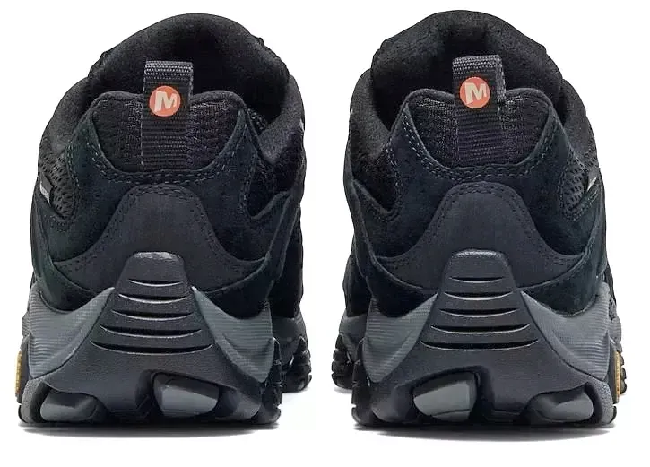buty-merrell-moab-3-gtx-gore-tex-435