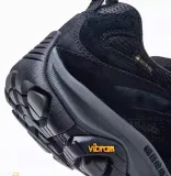 buty-trekkingowe-merrell-moab-3-gtx-j036253-43-5-ocieplenie-nie