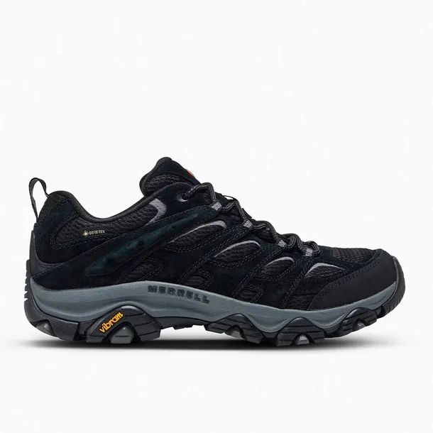 buty-trekkingowe-merrell-moab-3-gtx-j036253-43-5-zapiecie-sznurowane