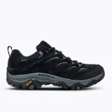 buty-trekkingowe-merrell-moab-3-gtx-j036253-43-5-zapiecie-sznurowane