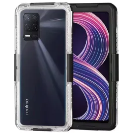 plecki-xgsm-do-realme-8-pro-8-czarny