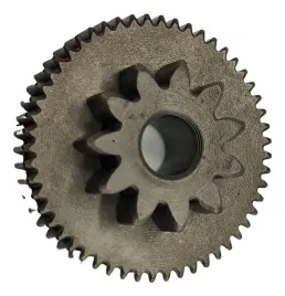 zebatka-rozrusznika-podwojna-linhai-cfmoto-260-300