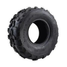 kingstone-seaco-g-45-205-55r7